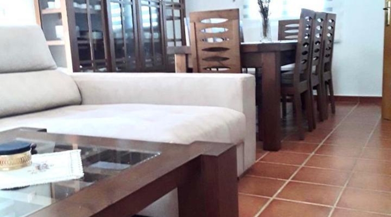 Cáceres - Plasencia - 3000m2