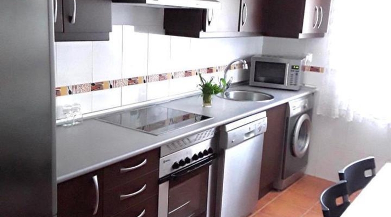 Cáceres - Plasencia - 3000m2