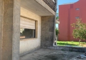 Casa de camp amb terreny en venda a la España, Bembibre, ref.: TR319221 foto