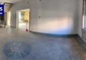 Casa de camp amb terreny en venda a la España, Bembibre, ref.: TR319221 foto