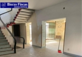Casa de camp amb terreny en venda a la España, Bembibre, ref.: TR319221 foto