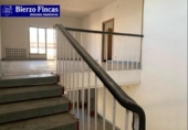 Casa de camp amb terreny en venda a la España, Bembibre, ref.: TR319221 foto