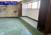 Casa de camp amb terreny en venda a la España, Bembibre, ref.: TR319221 foto