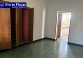 Casa de camp amb terreny en venda a la España, Bembibre, ref.: TR319221 foto