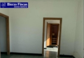 Casa de camp amb terreny en venda a la España, Bembibre, ref.: TR319221 foto