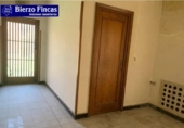 Casa de camp amb terreny en venda a la España, Bembibre, ref.: TR319221 foto
