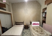 Дом с участком на продажу в городе Almussafes Фото