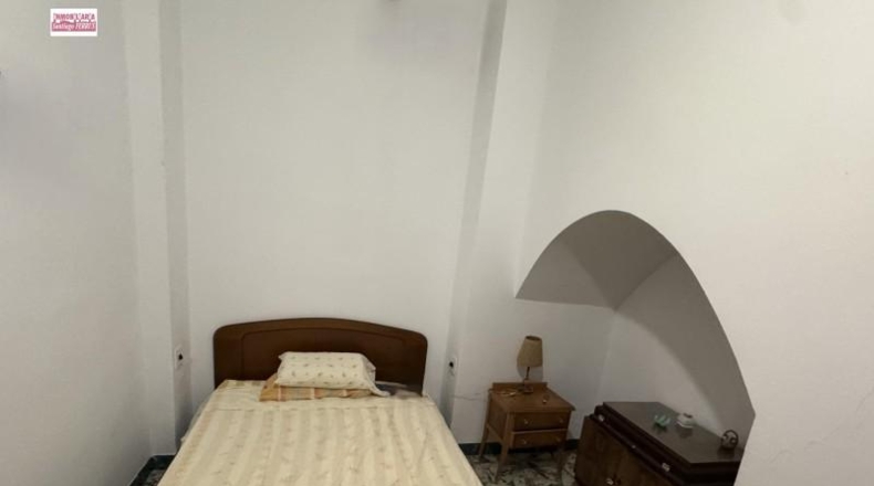 Valencia - Almussafes - 351m2