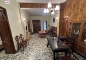 Дом с участком на продажу в городе Almussafes Фото