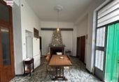 Дом с участком на продажу в городе Almussafes Фото