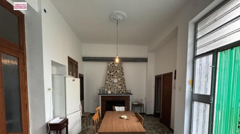 Valencia - Almussafes - 351m2