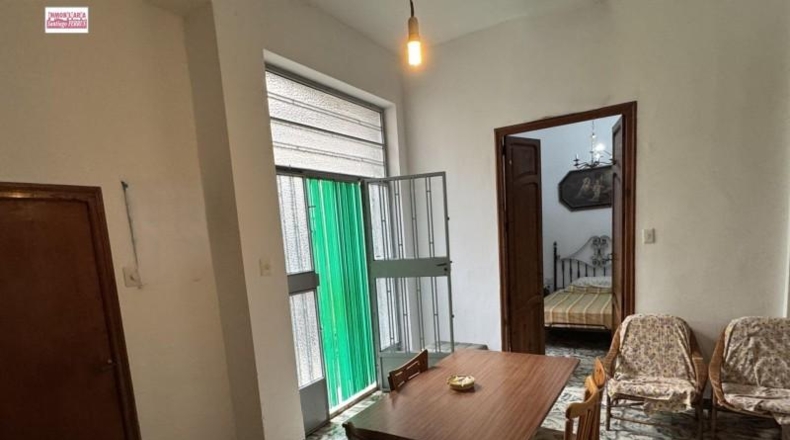 Valencia - Almussafes - 351m2