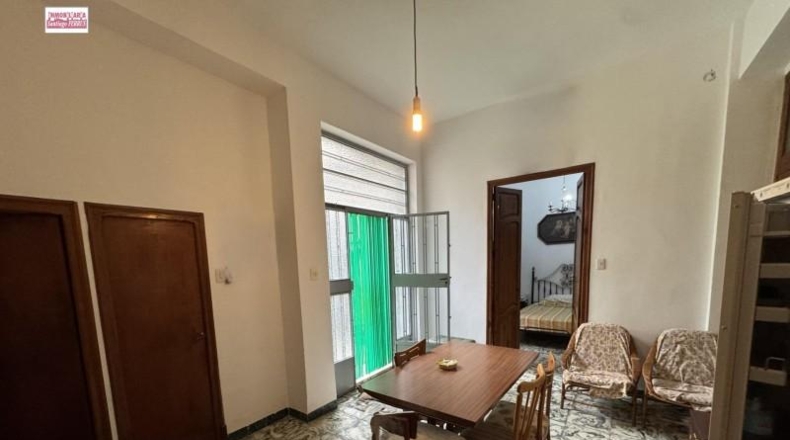 Valencia - Almussafes - 351m2