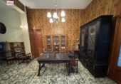 Дом с участком на продажу в городе Almussafes Фото