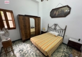 Дом с участком на продажу в городе Almussafes Фото