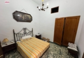 Дом с участком на продажу в городе Almussafes Фото