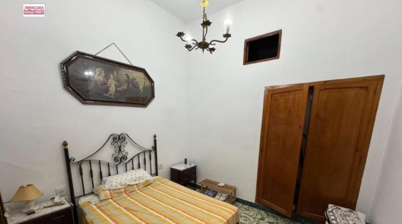 Valencia - Almussafes - 351m2