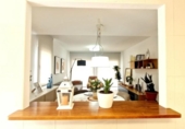Chalet independiente con terreno en venta en la España, Lorca, ref: TR247458 foto