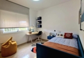 Chalet independiente con terreno en venta en la España, Lorca, ref: TR247458 foto