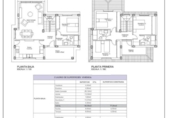 Chalet independiente con terreno en venta en la España, Lorca, ref: TR247458 foto