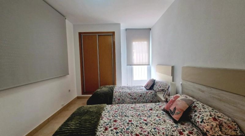 Murcia - Lorca - 561m2