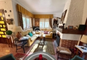 Chalet independiente con terreno en venta en la España, Lorca, ref: TR236551 foto