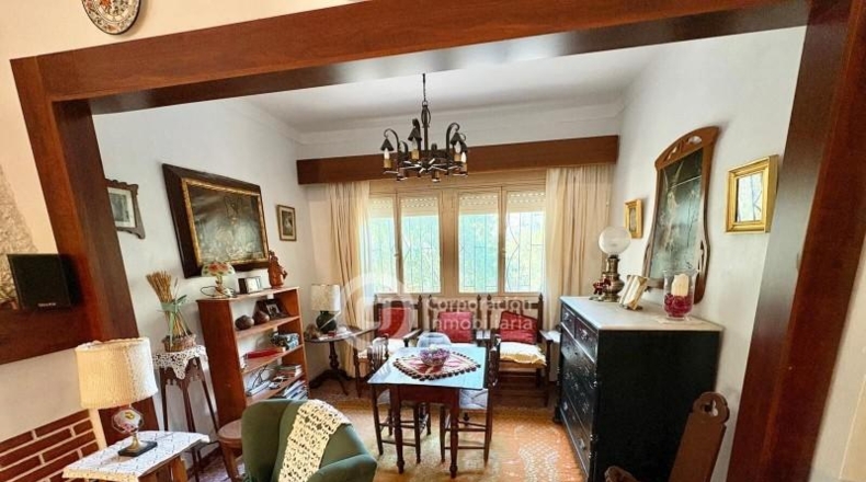 Murcia - Lorca - 20000m2