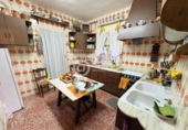 Chalet independiente con terreno en venta en la España, Lorca, ref: TR236551 foto