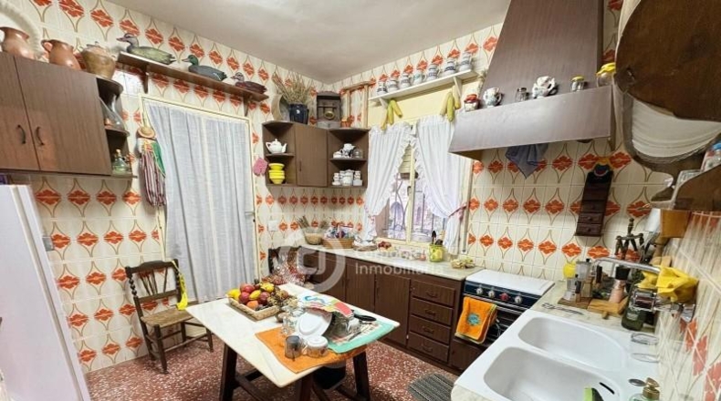 Murcia - Lorca - 20000m2