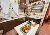Chalet independiente con terreno en venta en la España, Lorca, ref: TR236551 foto