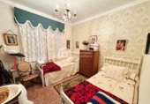 Chalet independiente con terreno en venta en la España, Lorca, ref: TR236551 foto