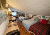 Chalet independiente con terreno en venta en la España, Lorca, ref: TR236551 foto