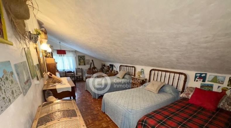 Murcia - Lorca - 20000m2