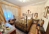 Chalet independiente con terreno en venta en la España, Lorca, ref: TR236551 foto
