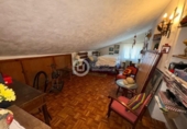 Chalet independiente con terreno en venta en la España, Lorca, ref: TR236551 foto