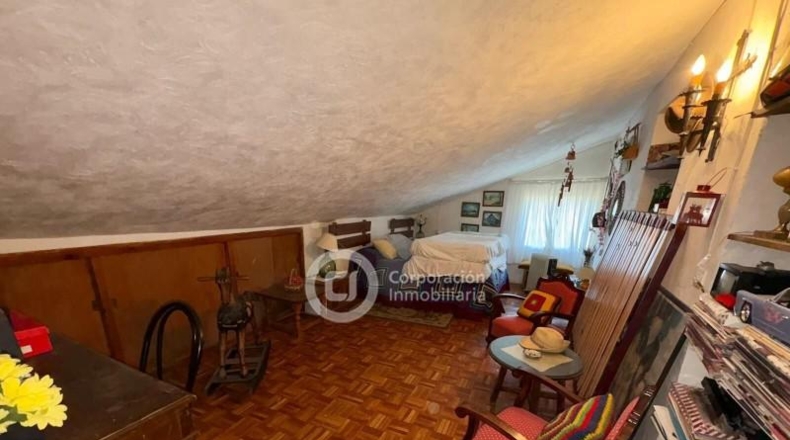 Murcia - Lorca - 20000m2