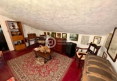 Chalet independiente con terreno en venta en la España, Lorca, ref: TR236551 foto