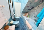Chalet independiente con terreno en venta en la España, Lorca, ref: TR236551 foto