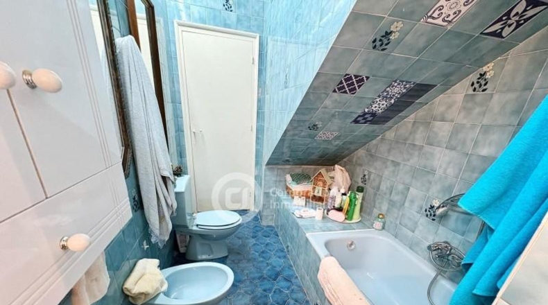 Murcia - Lorca - 20000m2