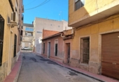 Casa amb terreny en venda a la España, Múrcia, ref.: TR292674 foto