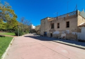 Casa amb terreny en venda a la España, Múrcia, ref.: TR292674 foto
