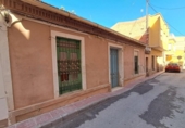 Casa amb terreny en venda a la España, Múrcia, ref.: TR292674 foto