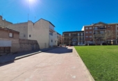 Casa amb terreny en venda a la España, Múrcia, ref.: TR292674 foto
