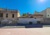 Casa amb terreny en venda a la España, Múrcia, ref.: TR292674 foto