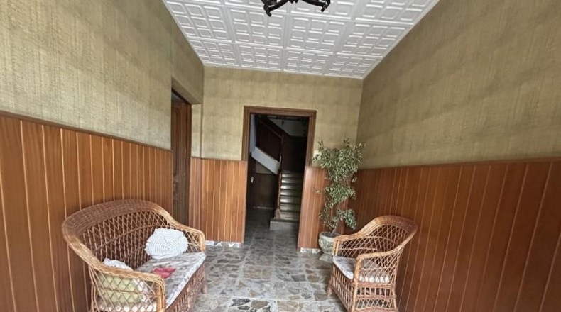 Navarra - Ribaforada - 800m2