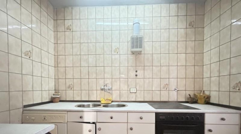 Navarra - Ribaforada - 800m2