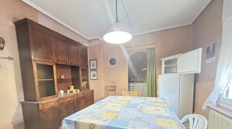 Navarra - Ribaforada - 800m2