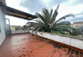 Xalet independent amb terreny en venda a la España, Ribaforada, ref.: TR218019 foto
