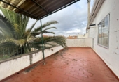 Xalet independent amb terreny en venda a la España, Ribaforada, ref.: TR218019 foto