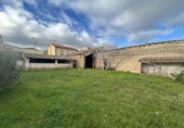 Xalet independent amb terreny en venda a la España, Ribaforada, ref.: TR218019 foto